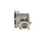 Throttle body 46533515 FIAT