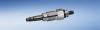 Glow Plug VAG - N 102 130 02