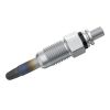 Glow Plug VAG - N 102 130 02