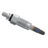 Glow Plug VAG - N 102 130 02