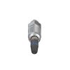 Glow Plug VAG - N 102 130 02