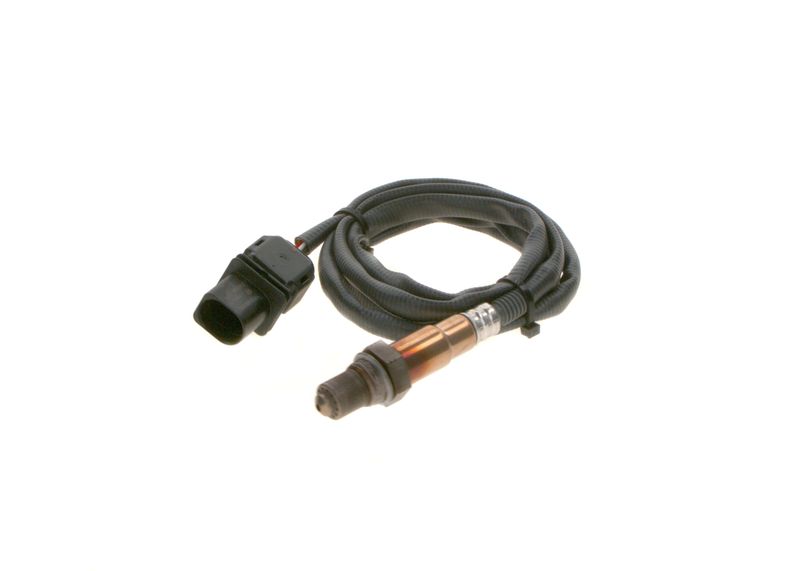 Lambda Sensor BMW - 11 78 7 558 055