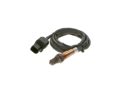 Lambda Sensor BMW - 11 78 7 558 055