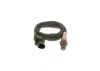 Lambda Sensor BMW - 11 78 7 558 055