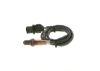 Lambda Sensor BMW - 11 78 7 558 055