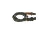 Lambda Sensor BMW - 11 78 7 558 055