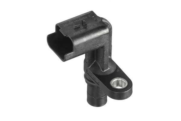 Sensor, camshaft position BMW - 13 62 7 566 052