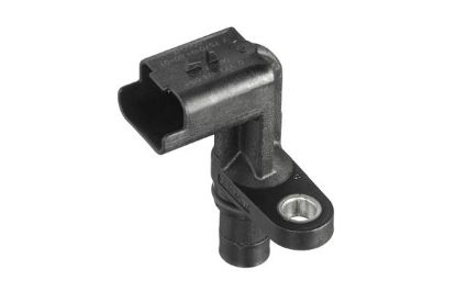 Sensor, camshaft position BMW - 13 62 7 566 052