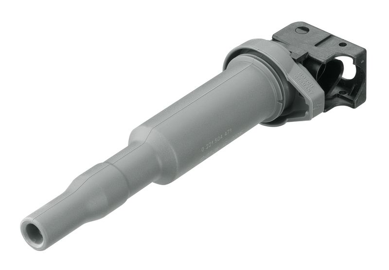Ignition Coil BMW - 12 13 7 559 842
