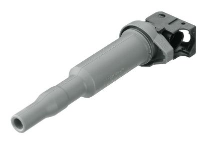 Ignition Coil BMW - 12 13 7 559 842