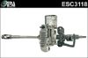 Steering Column Fiat Panda BI-Power