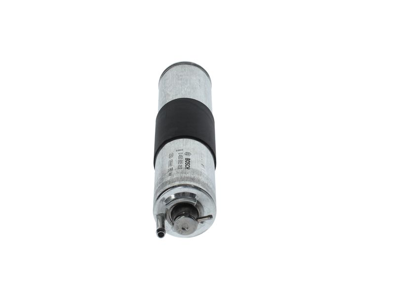 Fuel Filter BMW - 13 32 1 439 407