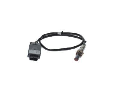 NOX Sensor, urea injection VAG - 8W0 907 807 S