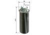 Fuel Filter VAG - 4F0 127 435 A