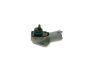 Switch, fuel pressure VOLVO - 30650015