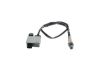 Particle Sensor FORD - 2454763