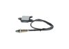 Particle Sensor FORD - 2454763