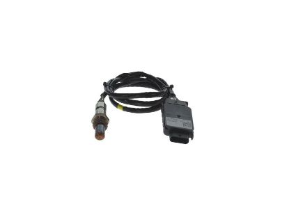 NOX Sensor, urea injection LAND ROVER - LR112139