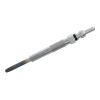 Glow Plug C5 III (RD_), MONDEO IV (BA7)
