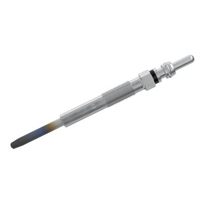 Glow Plug C5 III (RD_), MONDEO IV (BA7)