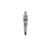Glow Plug C5 III (RD_), MONDEO IV (BA7)