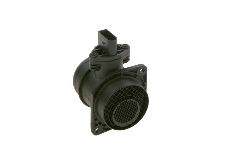 Air Mass Sensor VAG - 06A 906 461