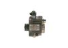 High Pressure Pump Nissan injection pump new