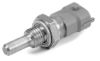 Sensor, coolant temperature CRUZE (J300), ASTRA H (L48)