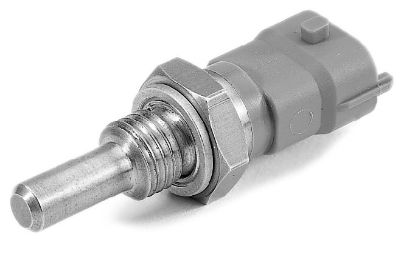 Sensor, coolant temperature CRUZE (J300), ASTRA H (L48)