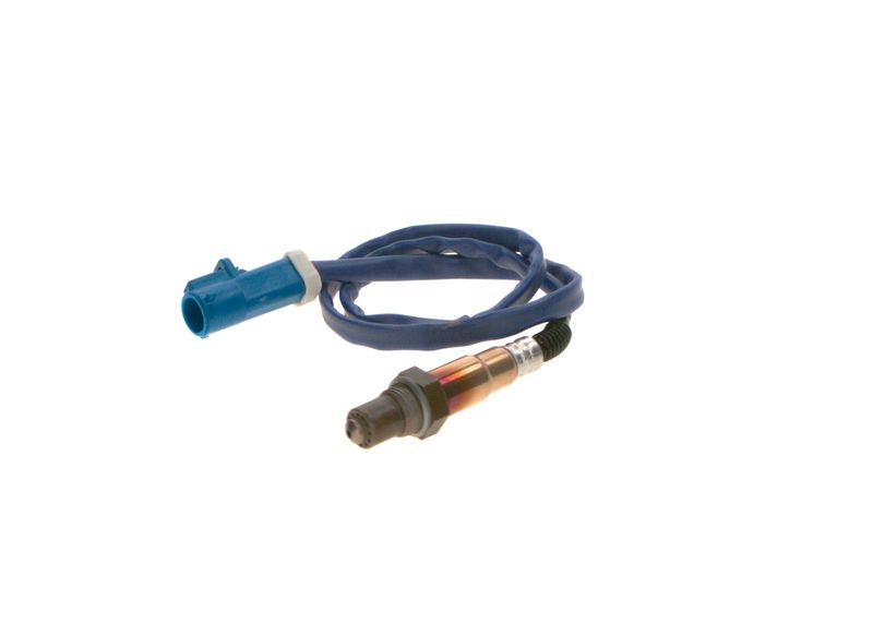 Lambda Sensor FORD - 1 785 292