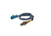 Lambda Sensor FORD - 1 785 292