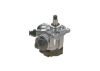 High Pressure Pump 