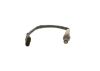 Lambda Sensor FIAT - 504083015