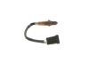 Lambda Sensor FIAT - 504083015