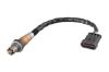 Lambda Sensor FIAT - 504083015