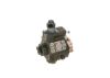 High Pressure Pump 16700MA70A NISSAN