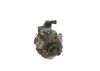 High Pressure Pump 16700MA70A NISSAN