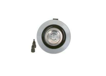 Signal Horn SUPERTONE HORN