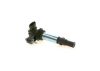 Ignition Coil SAAB - 12629037