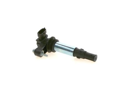 Ignition Coil SAAB - 12629037
