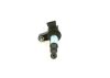 Ignition Coil SAAB - 12629037