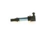 Ignition Coil SAAB - 12629037
