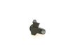 Ignition Coil SAAB - 12629037
