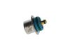 Fuel Pressure Regulator SAAB - 9131061