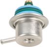 Fuel Pressure Regulator SAAB - 9131061