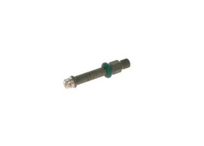 Injector 035 133 551 C VW
