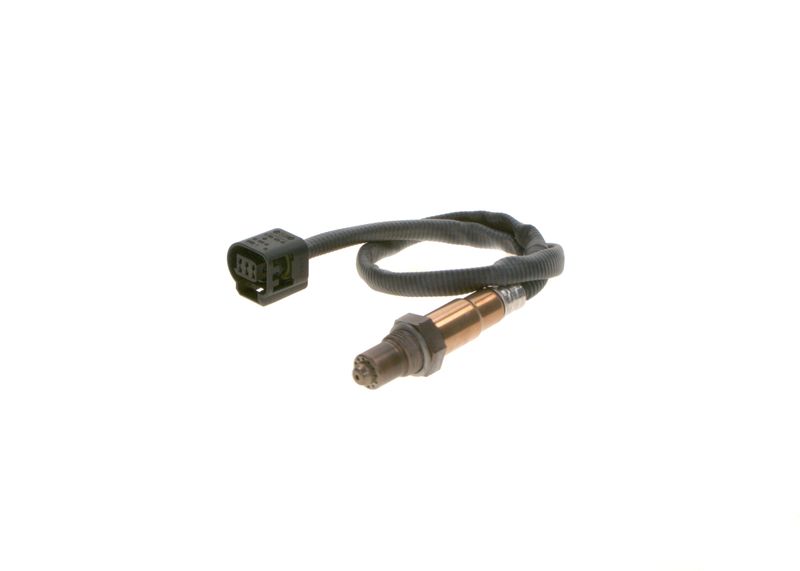 Lambda Sensor BMW - 11 78 7 576 673