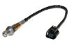Lambda Sensor BMW - 11 78 7 576 673