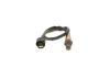 Lambda Sensor BMW - 11 78 7 576 673