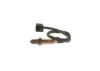 Lambda Sensor BMW - 11 78 7 576 673